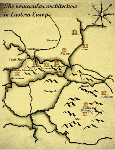 vernacular_map